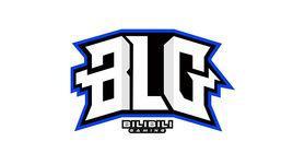 这样的举措 这样的举措