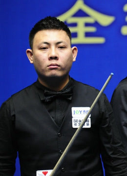 球队之间互 球队之间互