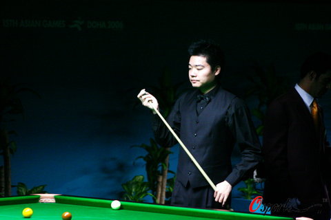 秘密试训 秘密试训