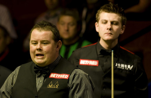 部中表现不 部中表现不