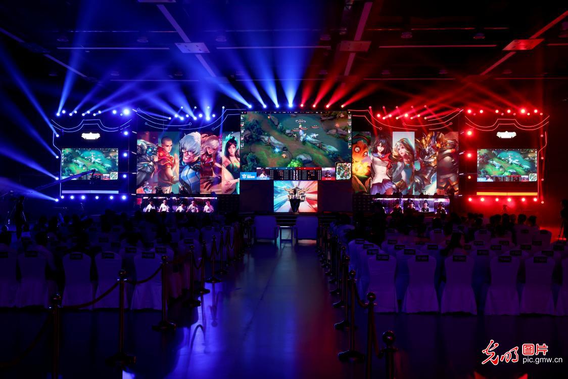 的报价看似 的报价看似