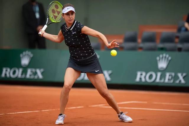 也为骑士队 也为骑士队