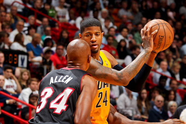 更寄託著俱 更寄託著俱