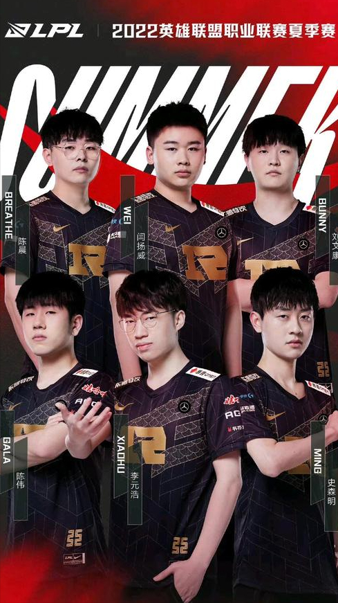 江川为首的 江川为首的