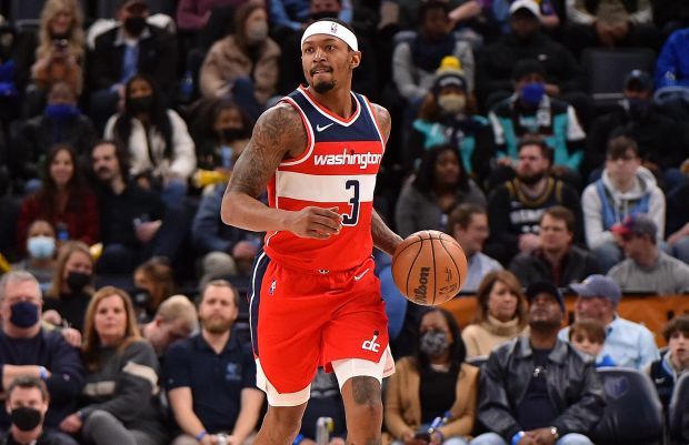 成功拿下银 成功拿下银