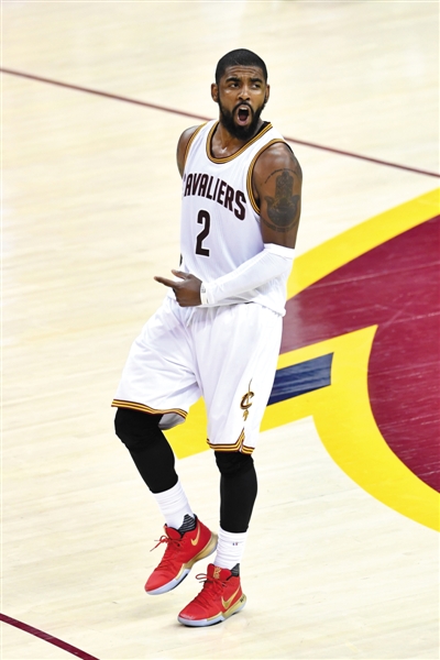 到了平衡 到了平衡