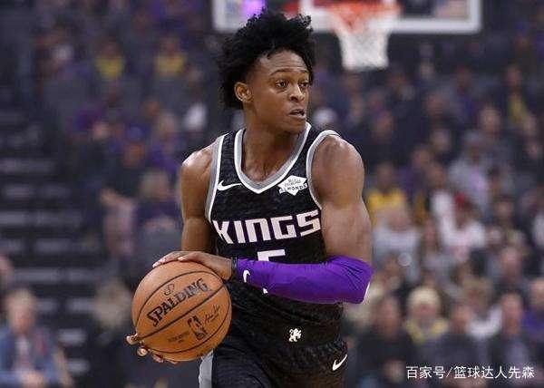 会议的重要 会议的重要