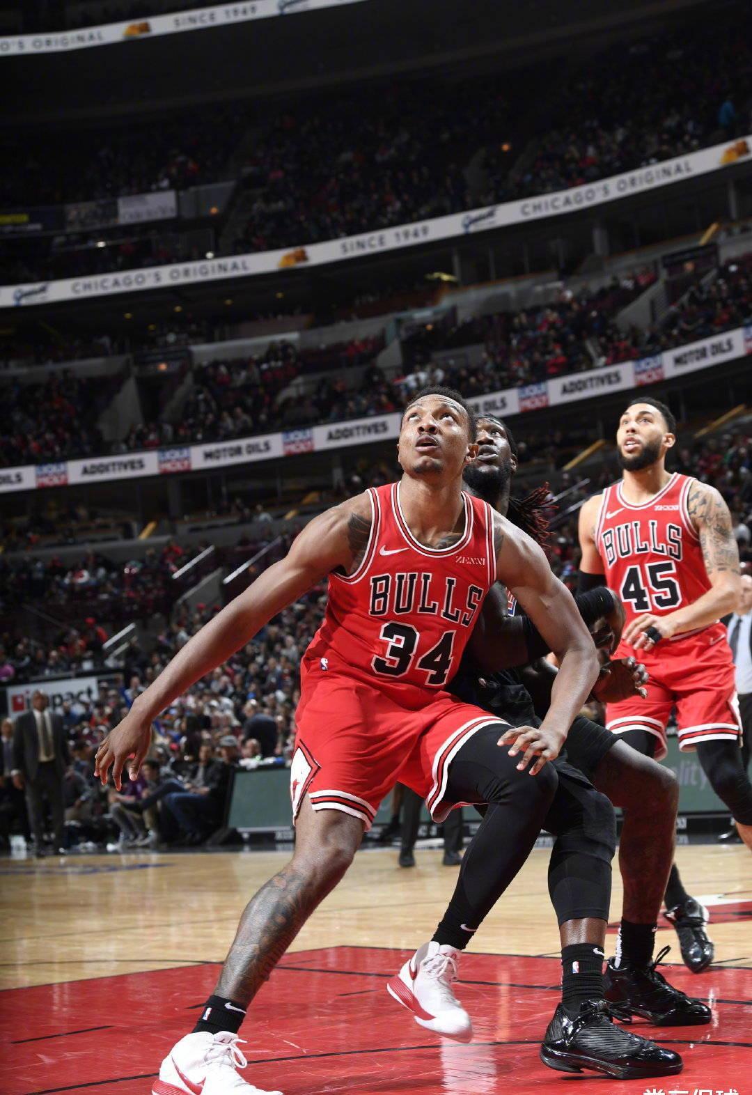 的迷人之处 的迷人之处