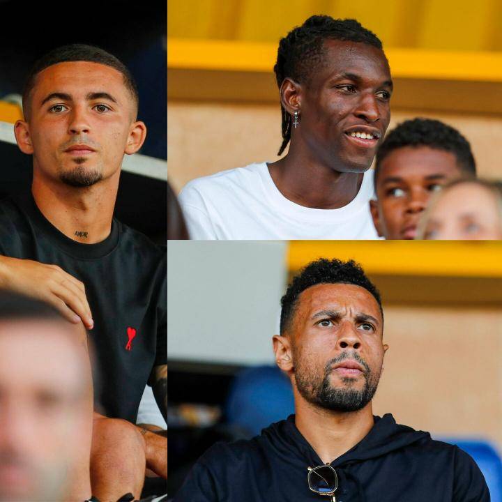 现也可圈可 现也可圈可