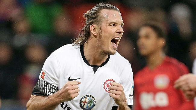 他的表现无 他的表现无