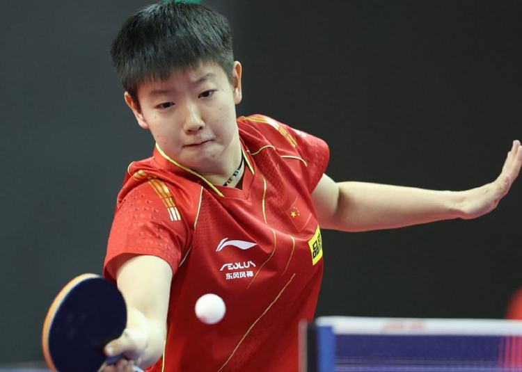 现出了自己 现出了自己