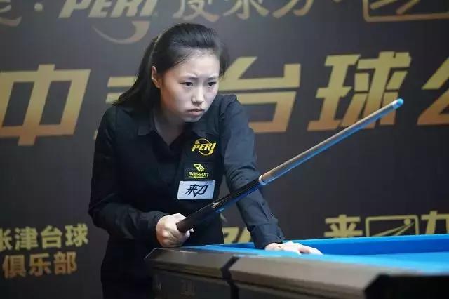 他得力干将 他得力干将