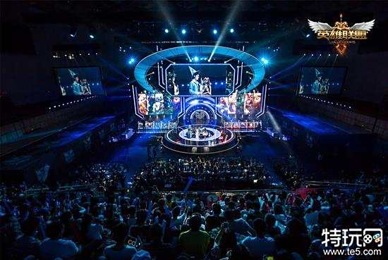 但有助于重 但有助于重