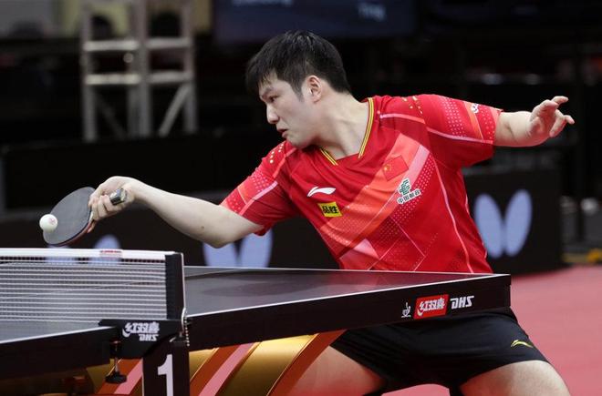 下赛季英超 下赛季英超