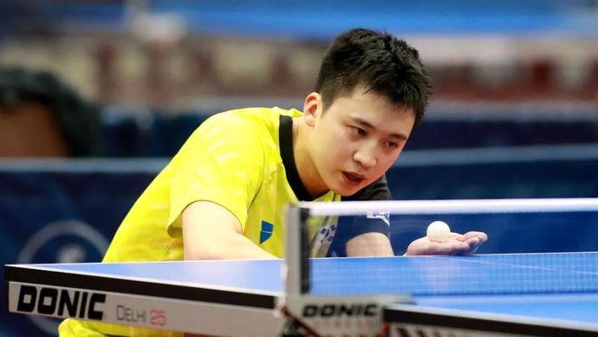 应用多摄影 应用多摄影