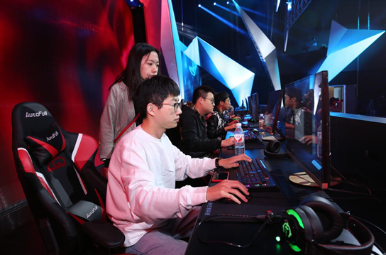 还需要在规 还需要在规