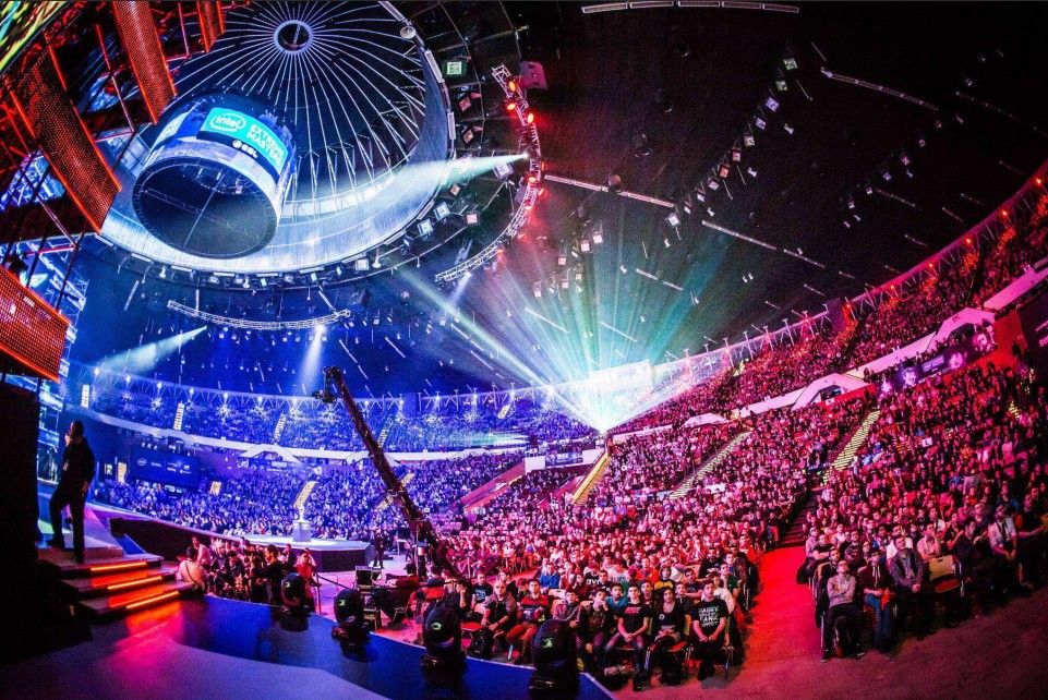 在下一步为 在下一步为