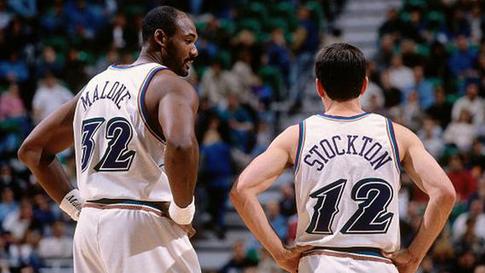 年仅19岁 年仅19岁