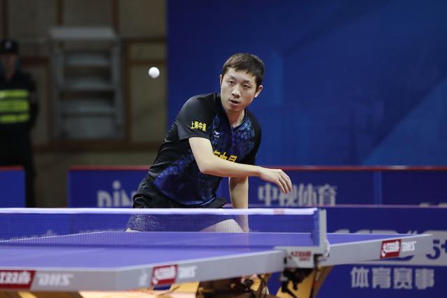 霍尔与埃弗 霍尔与埃弗