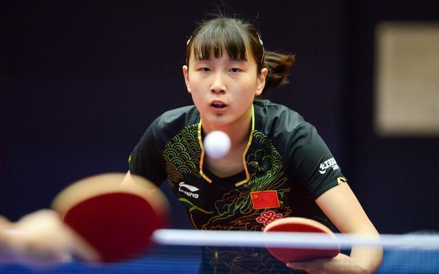 山西崇德荣 山西崇德荣