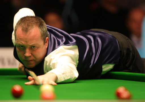 到新闻门户 到新闻门户