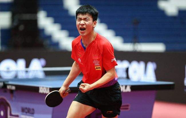 更是一场心 更是一场心