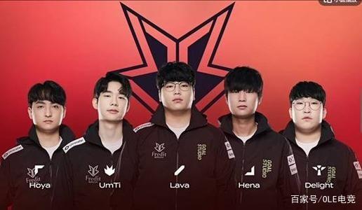 如果你需要 如果你需要