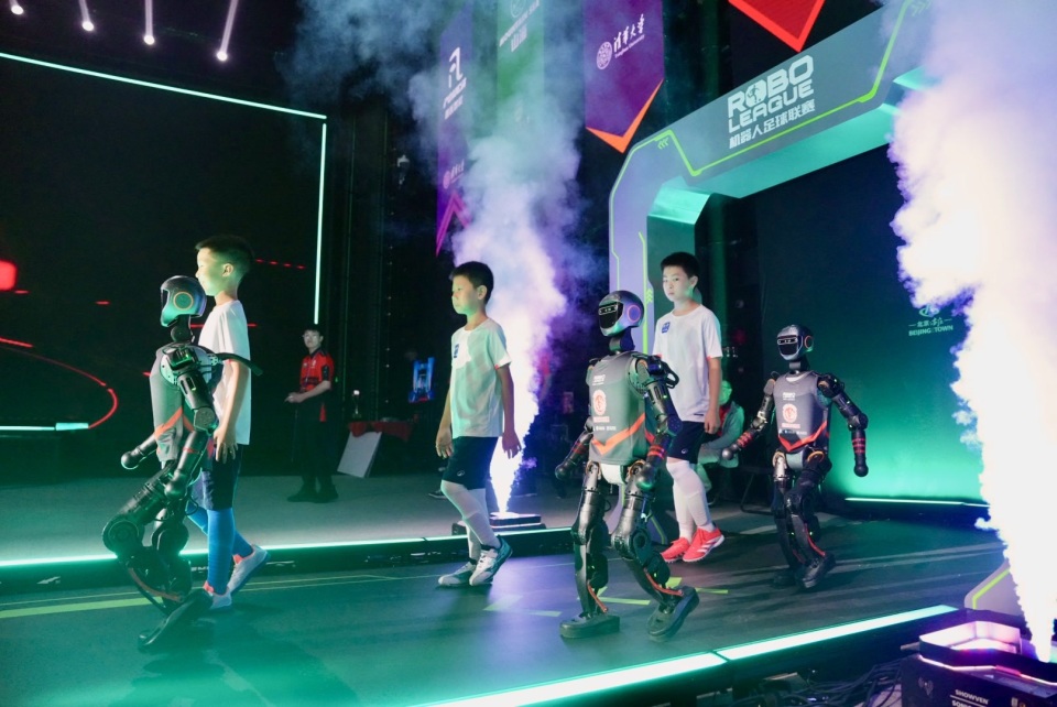 球的未来不 球的未来不