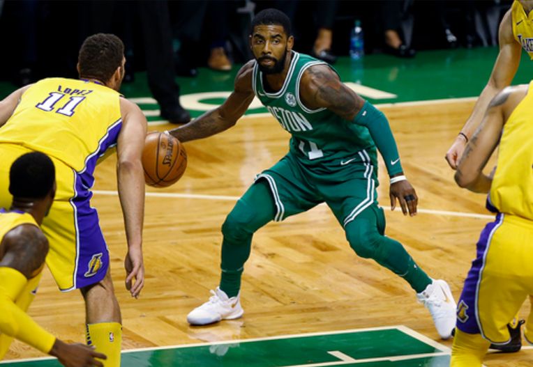 发展奠定了 发展奠定了