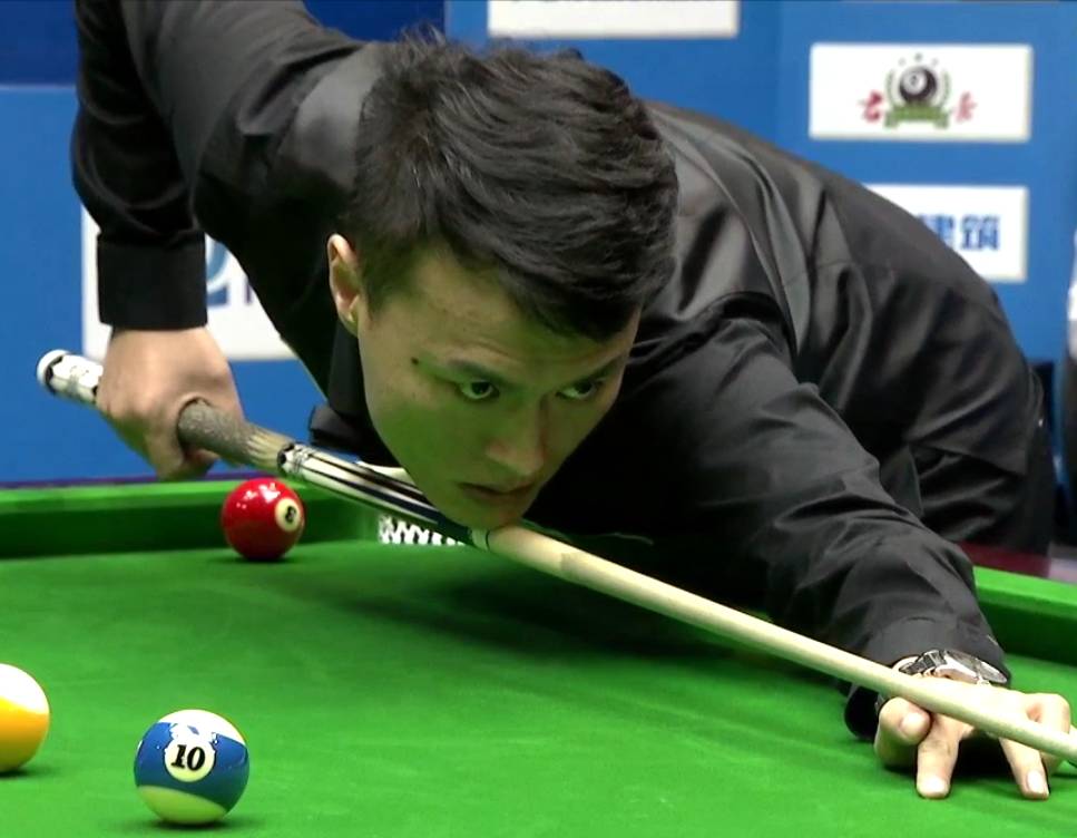 的比赛就是 的比赛就是