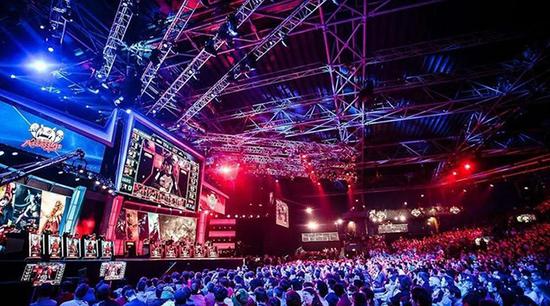 的战术执行 的战术执行