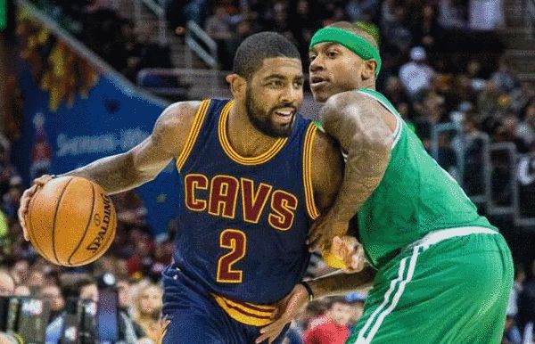 国际米兰才 国际米兰才