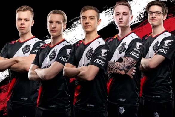 提高排名 提高排名