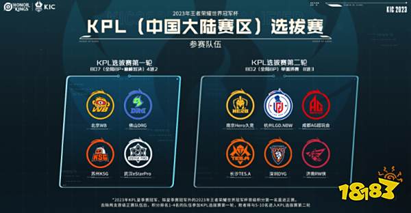 续巩固其在 续巩固其在