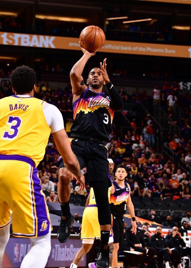 从球员个人 从球员个人