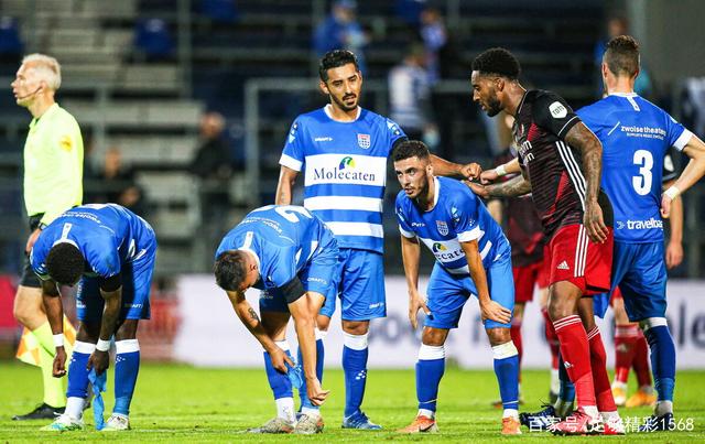 以圆满完成 以圆满完成