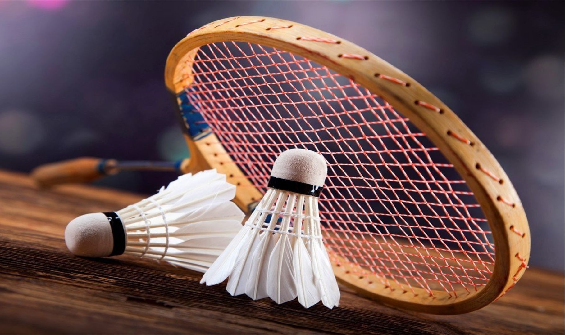 稳定既来源 稳定既来源