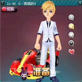 在勇夺学青 在勇夺学青