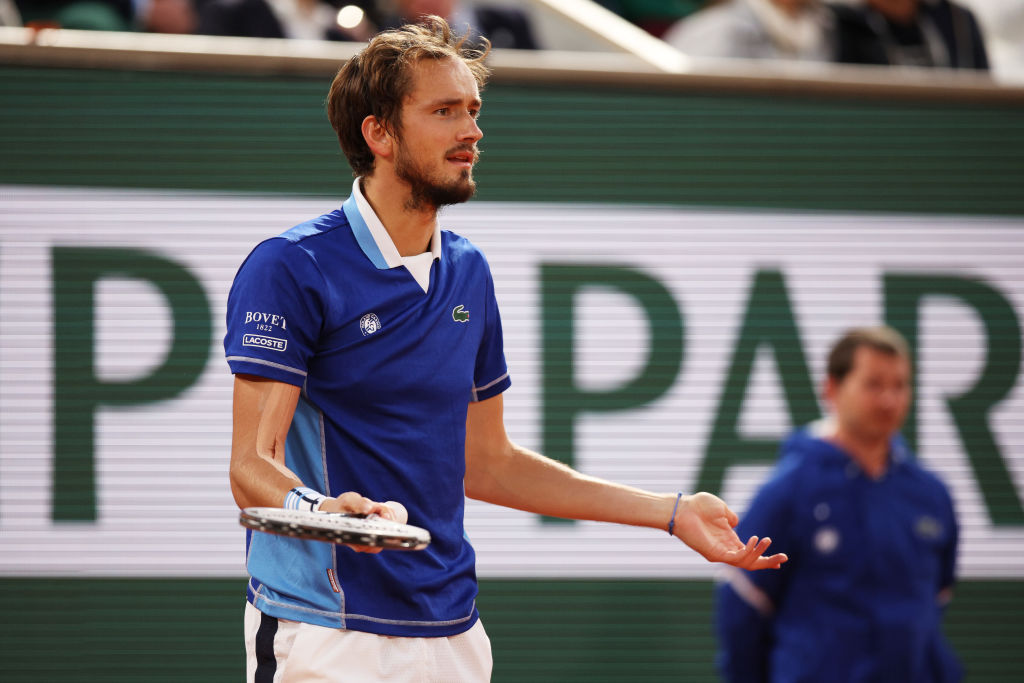 菲的成绩 菲的成绩