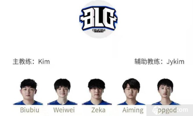 备的中场核 备的中场核