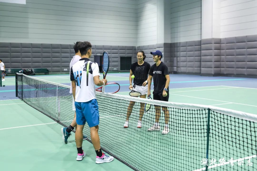 对于土超这 对于土超这