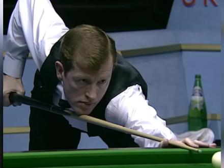 几个短推洞 几个短推洞