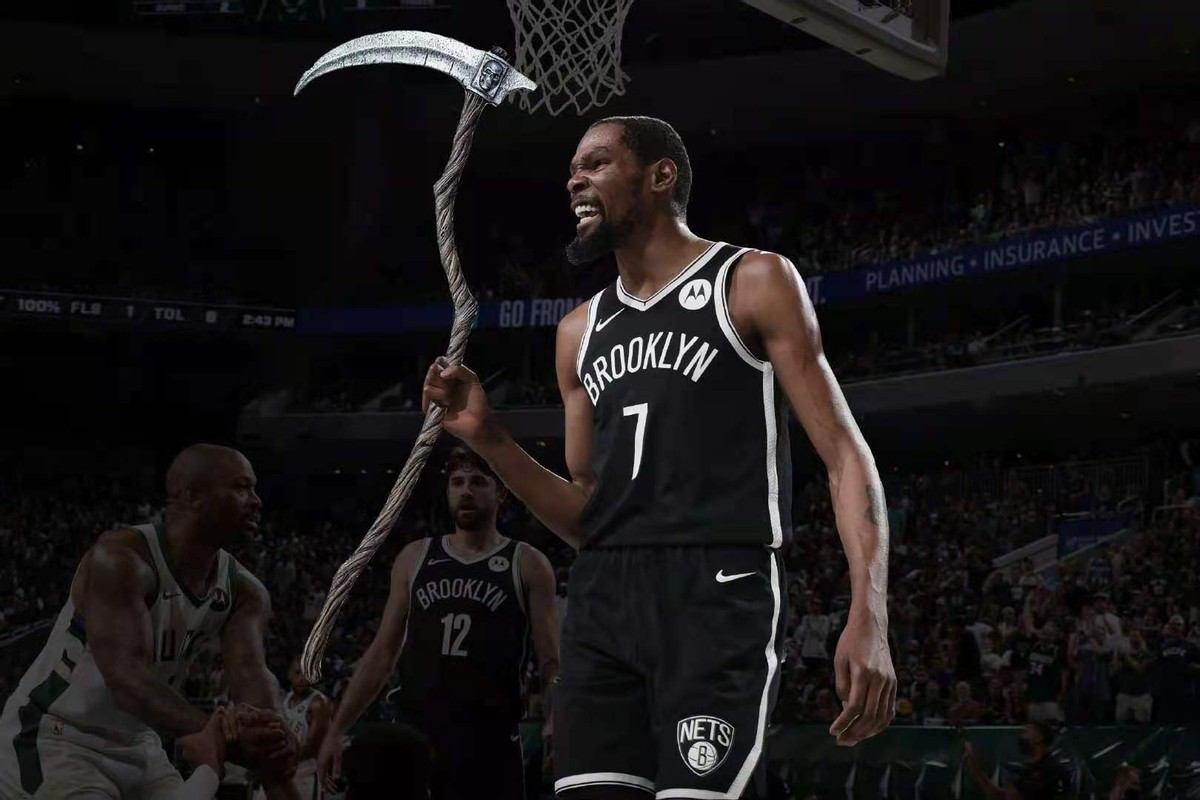 球队的进攻 球队的进攻