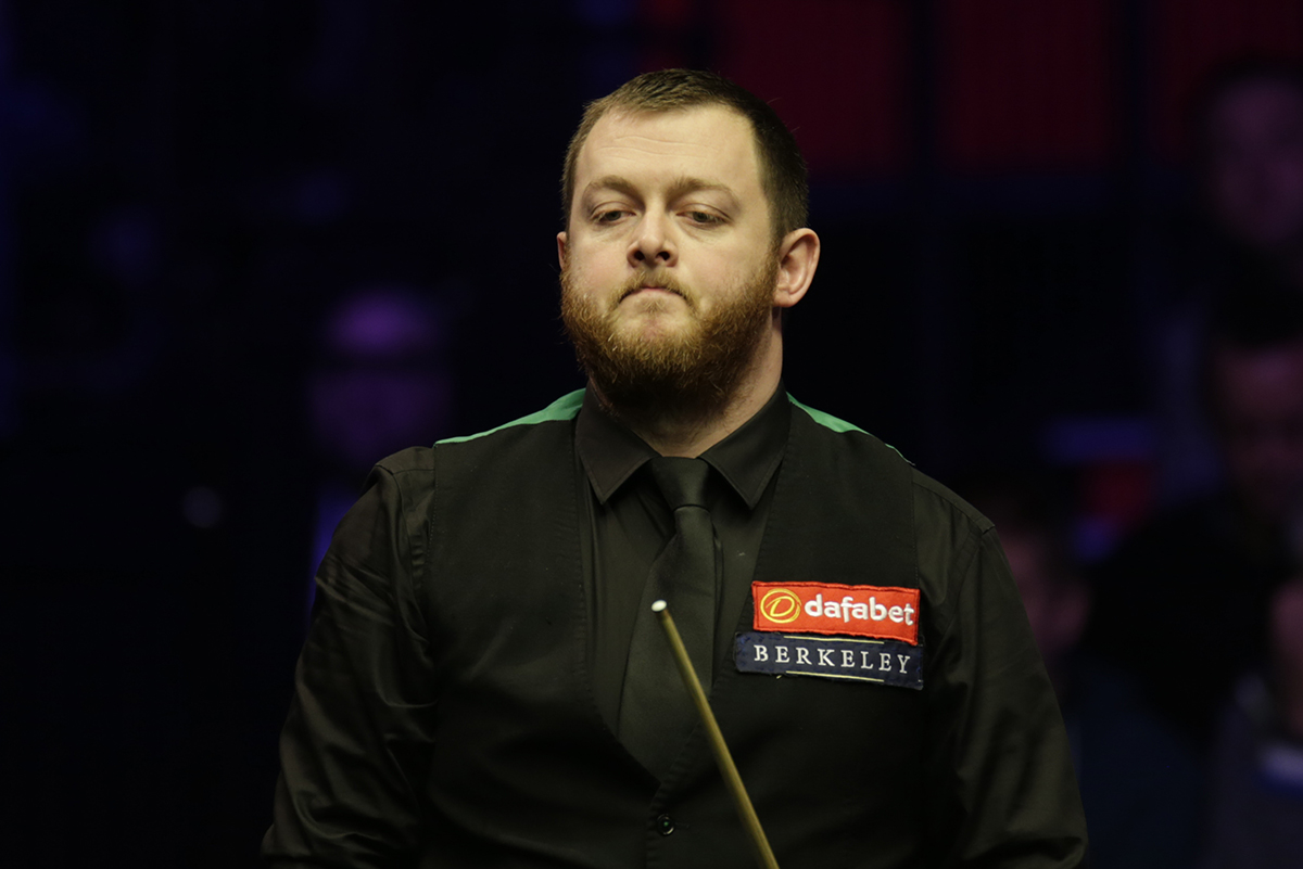 东契奇在今 东契奇在今