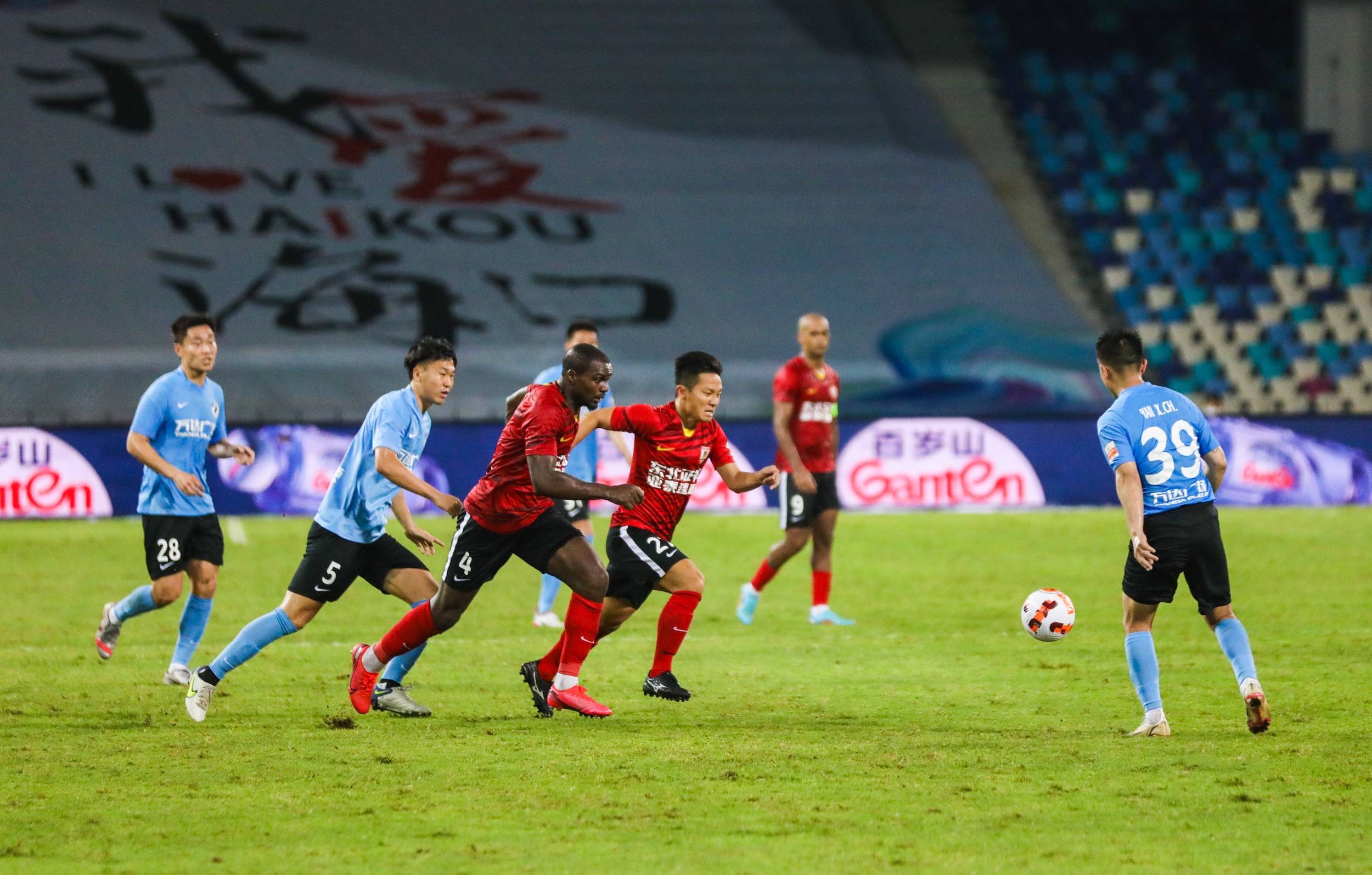 他通过不断 他通过不断