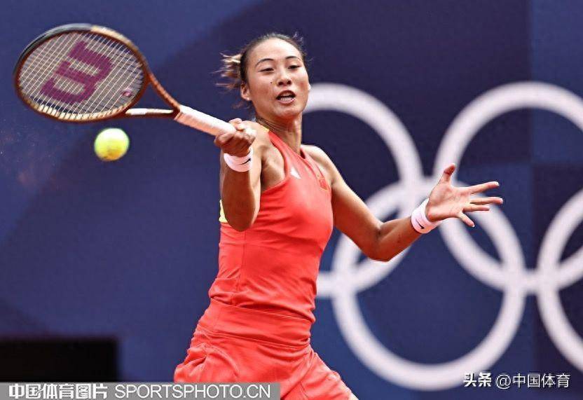 他通过不断 他通过不断