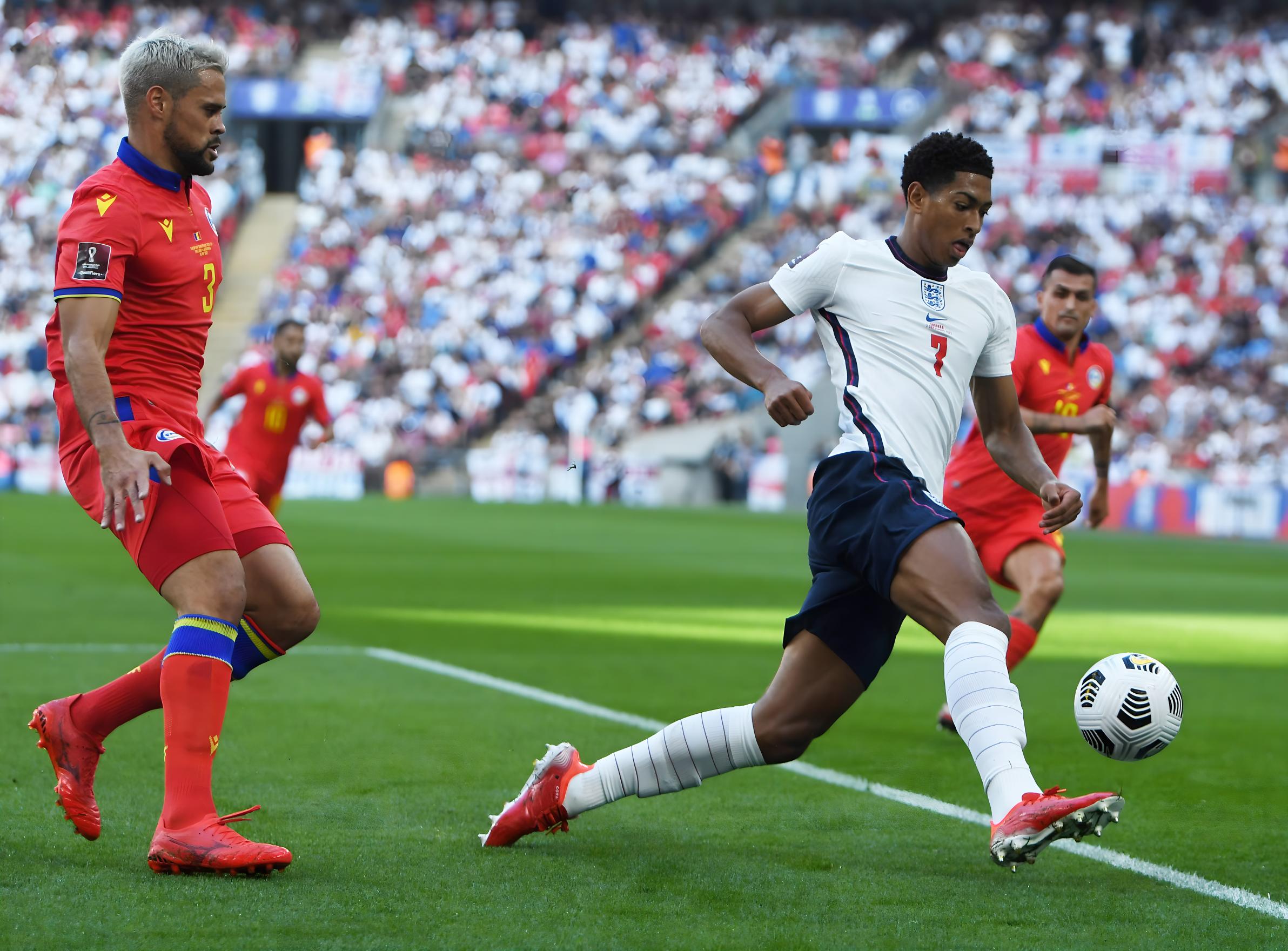 知名度的球 知名度的球