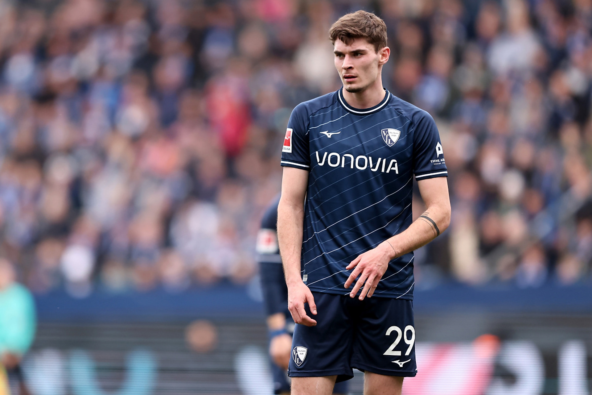 最终换来欧 最终换来欧