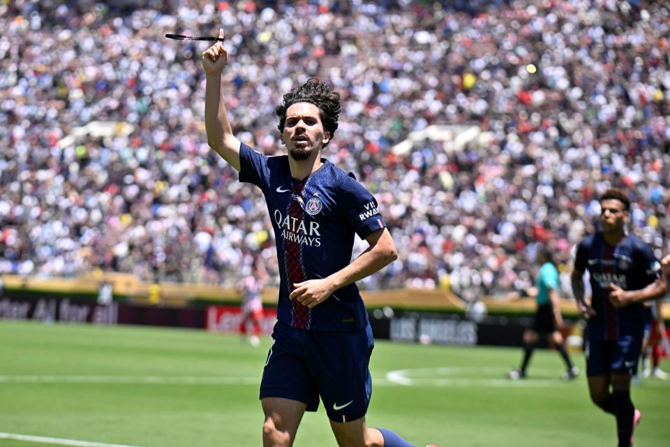 船升第四 船升第四