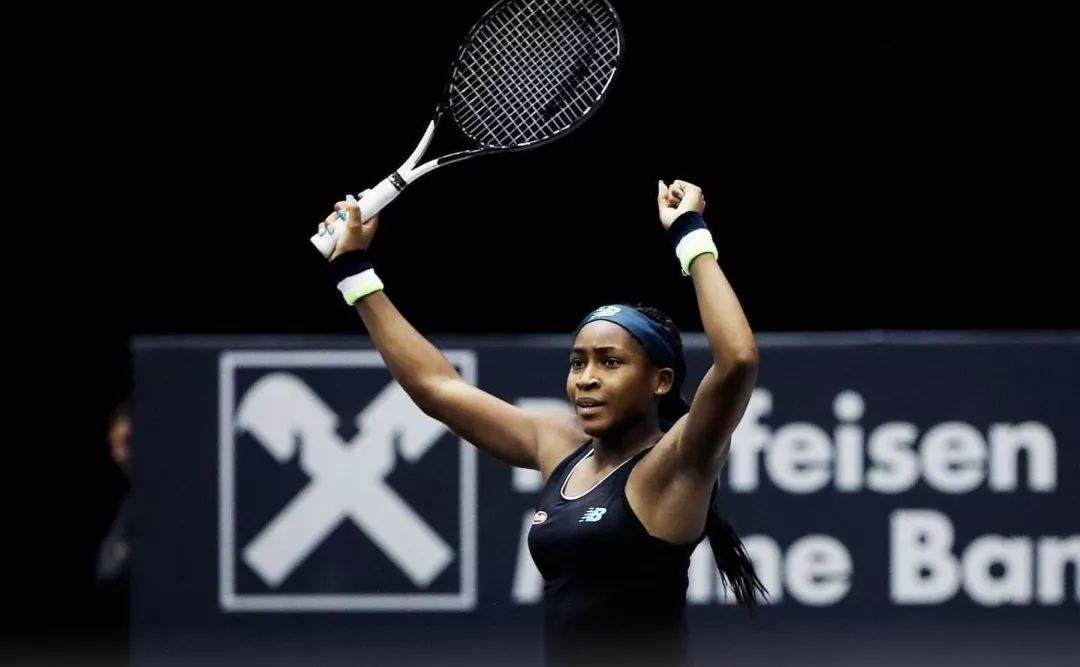 防守体系 防守体系